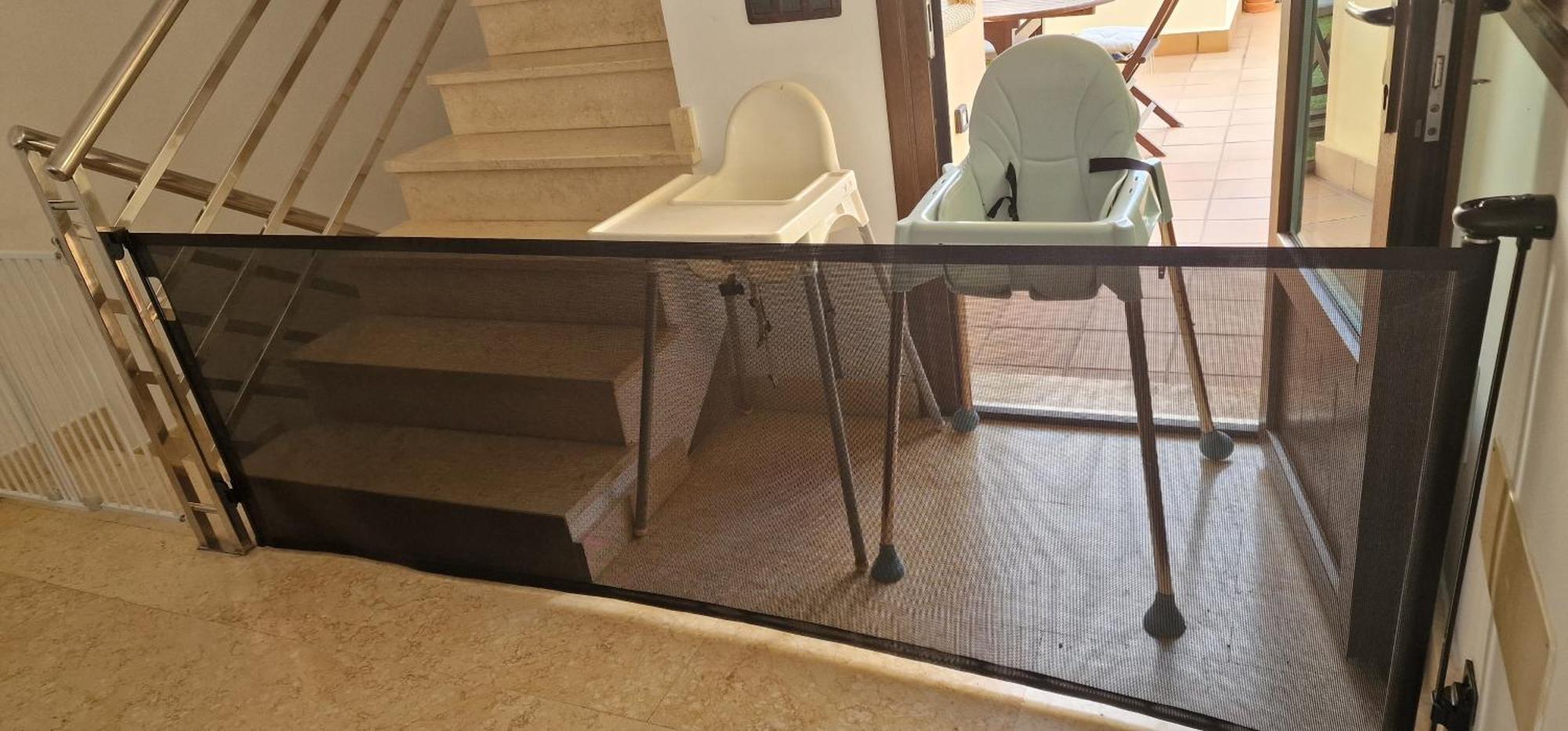 Sunset Beach 4 Bedroom Villa 200M To Beach+Fast Wifi Corralejo Exterior photo